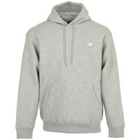 new balance jersey se fl hd para hombre