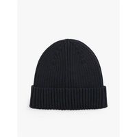 tommy jeans gorro gt14582 para hombre