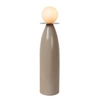 lampara de mesa figaro iii