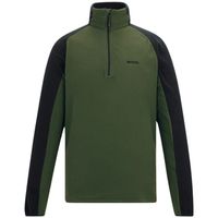 regatta polar elson ii para hombre