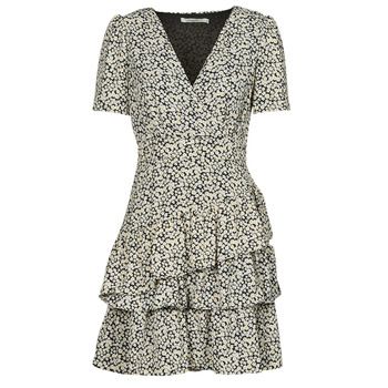 Moony Mood Vestido LIROPE para mujer