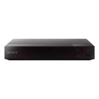 reproductor blu-ray sony bdp-s1700 full hd hdmi usb ethernet negro 85w