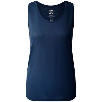 Dare 2b Camiseta tirantes Harnic para mujer