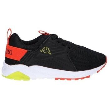 Kappa Zapatillas deporte 33157XW SAN PUERTO para niño
