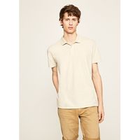 pepe jeans polo polo leon para hombre