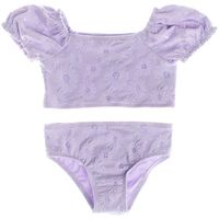 gap bikini 641375 para nina