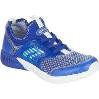 geox zapatillas 133266 para nina