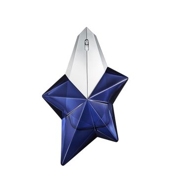 Mugler Eau de Parfum