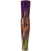 floky complemento deporte arm sleeve manicotto no-strain fantasy para hombre