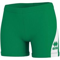 errea short nina amazon panta 30 jr para nina