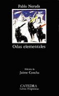 odas elementales 4 ed