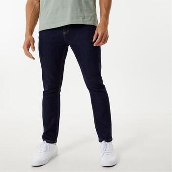 Jack Wills Jeans GT15550 para hombre