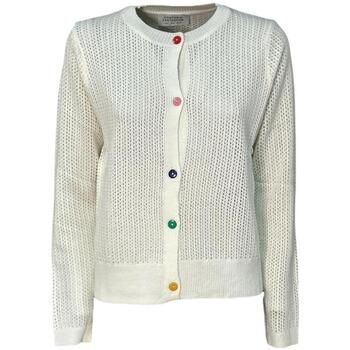 Compania Fantastica Chaqueta de punto 10231 para mujer