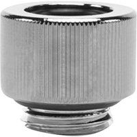 ek cooling ek-htc classic 12 mm compression fitting - g14 black nickel black
