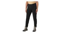 pantalon softshell helly hansen vika tur 2 0 mujer negro