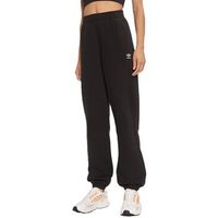 adidas pantalones iy9637 para mujer