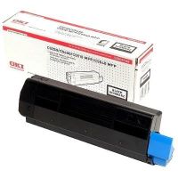 oki 42804548 toner negro original