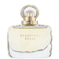 estee lauder beautiful belle eau de parfum spray 50ml