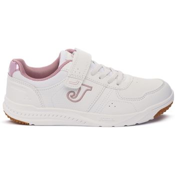 Joma Zapatillas deporte 2613 HARVARD JR para niño