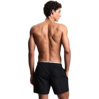 emporio armani ea7 short gt61464 para hombre