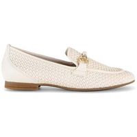 gabor mocasines 85218 para mujer