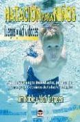 natacion para ninos juegos y actividades