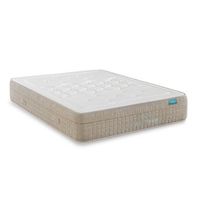 colchon  nature prime deluxe    190 x 90 cm