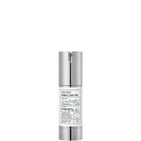 vt cosmetics reedle shot 700 30ml