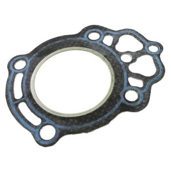 Junta de culata Moto Guzzi V 35 Imola silicona Centauro