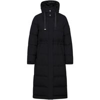 trespass parka colter para mujer