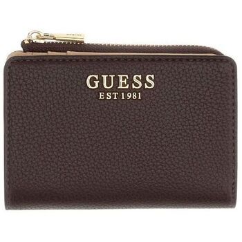 Guess Cartera - para mujer