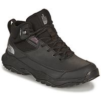 the north face zapatillas de senderismo m storm strike iii wp para hombre