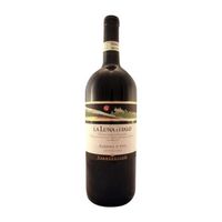vite colte vino tinto la luna e i falo barbera botella magnum 15 l 14 vol