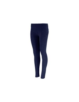 Pantalon Joluvi Legging Campus Marino