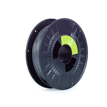 Flexible TPU 96A i3D Tested Glitter Plata 1,75 mm