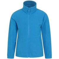 mountain warehouse cazadora fell para nina
