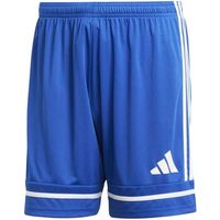 adidas short squa25 sho m para hombre