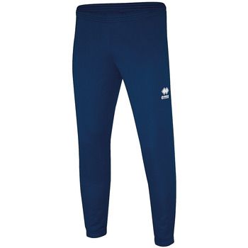 Errea Pantalones Nevis 3.0 Kid para niño