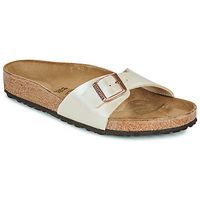 birkenstock sandalias madrid para mujer