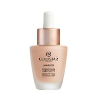 collistar