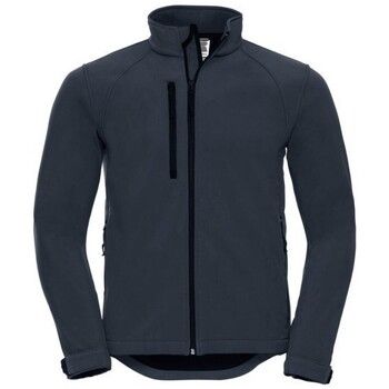Russell Cazadora 140M para hombre