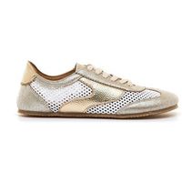 mtng zapatillas free mia para mujer