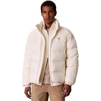 Calvin Klein Jeans Chaquetas LV04RG515G para hombre