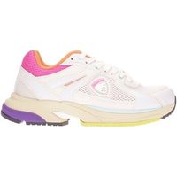 blauer deportivas moda - para mujer