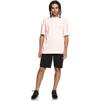dc shoes short dc sedyws03103 work relax kvj0 black para hombre