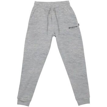 Aquascutum Pantalón chandal GT46860 para hombre