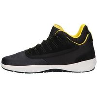 geox zapatillas deporte u948la 046fu para hombre