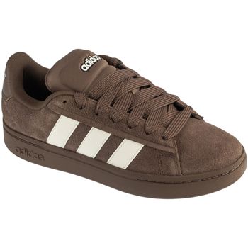 adidas Zapatillas adidas Grand Court Alpha OSS para hombre