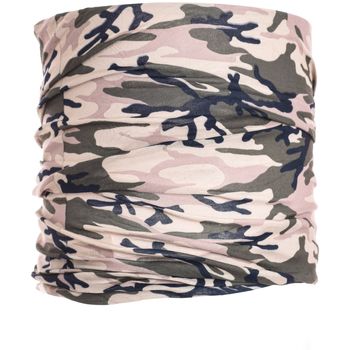Buff Bufanda 106600 para hombre