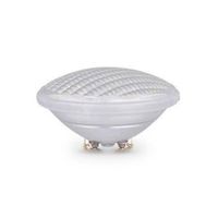 bombilla de led piscina 18w g53 3000k gsc 000704745